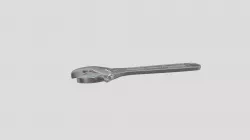 Wrench