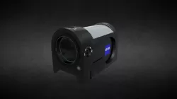 Zeiss Z-Point