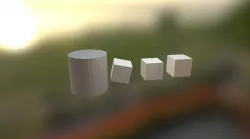 11 Objetos