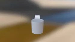 11 Objetos