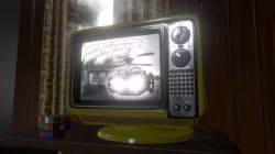 1970's Movie Night (Dark)