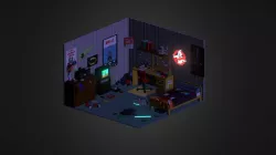 1988