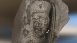 24