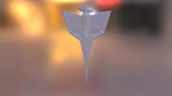 3 Point Perspective Phoenix