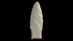 35UN147 G-429