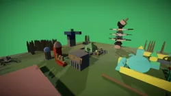 3d-Craft-Vol2