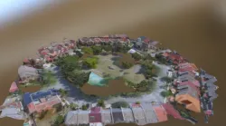 3d Padang Bulat Ss19