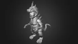 3DMODEL