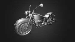 3DMODELING