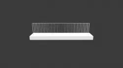 6-railing-minimal-metalic-railing