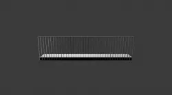 7-railing-minimal-railing