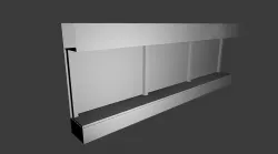 9-railing-railing-perfored