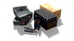 9x39 Ammo Pack