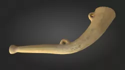 Aachhorn / Pilgrim’s Horn