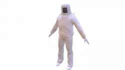 Air Purifier