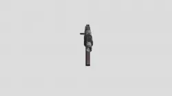 AKS74U（non Stock）