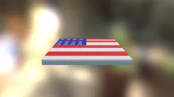 American Flag