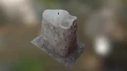 Amphora