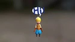 Animation
