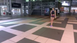 Animation2