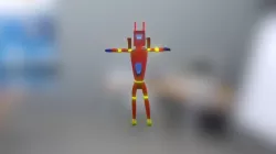 Animations