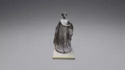 Apollo