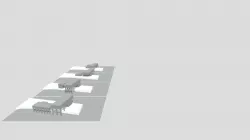 AR