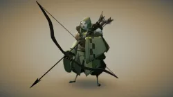 Archer