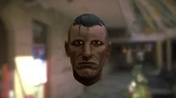 Archer