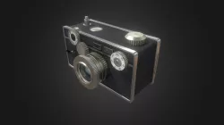 Argus