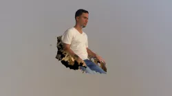 Artur Castro