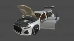 AudiRS6_2020