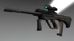 AUG