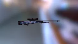 Awp