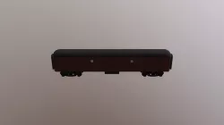 B60b CS