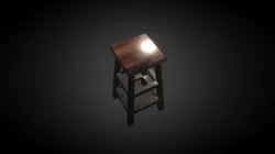 Barseat