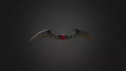 Batarang