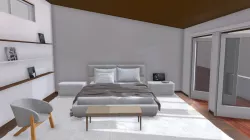 Bedroom Design