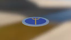 Bk Chain