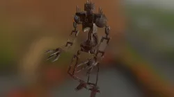 Bot
