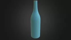 Bottle