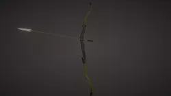 Bow