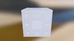 Boxes 2