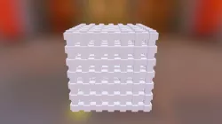 Boxes