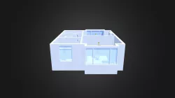 Boys House FF