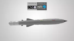 Brahmos