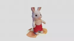Bunny
