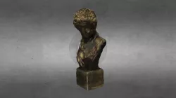 Busto