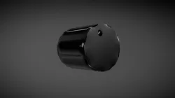 Button TEST