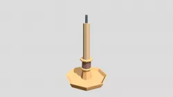 Candle